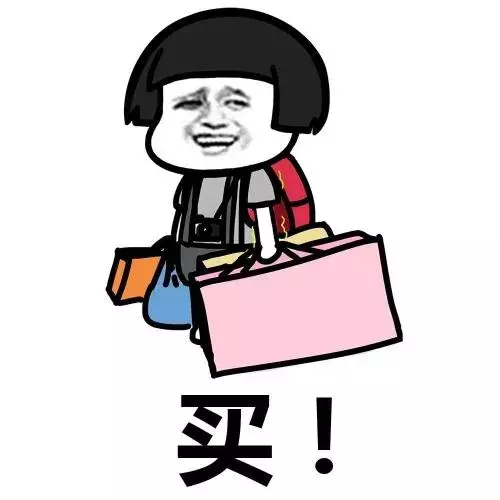 世界怪奇手机大全!设计这些手机的人脑子里是装了银河系吧?