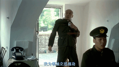 中国最传奇宫殿6个故宫大韩信在此丧命汉武金屋藏娇钟馗在此碰死