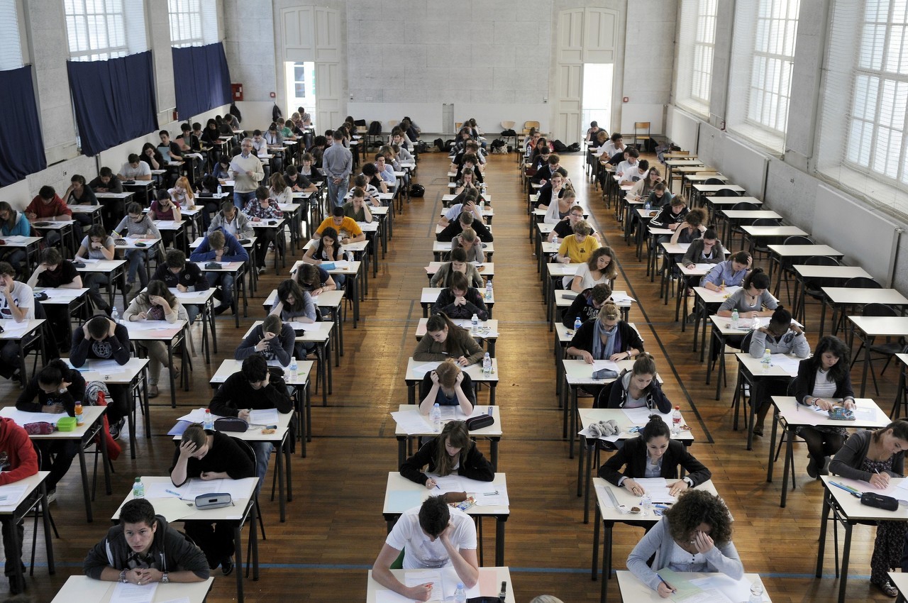 淮安市这126人喜获2020年高考加分