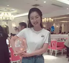 内蒙古公路交通投资发展有限公司职工子女2019年普通高校招生考试喜报