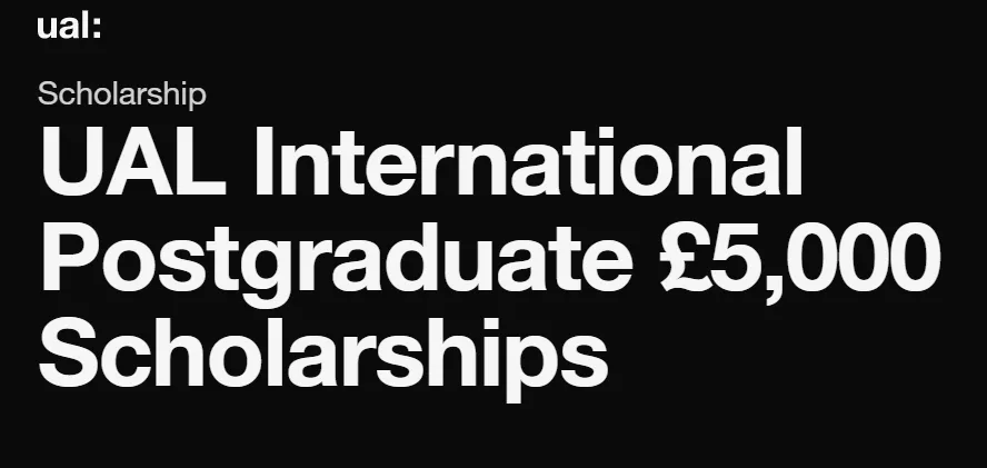 一份把涨了的学费赚回来的英国留学省钱攻略