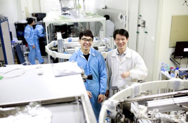 “保研生”和“考研生”有啥区别？导师更偏爱谁，不用说也知道