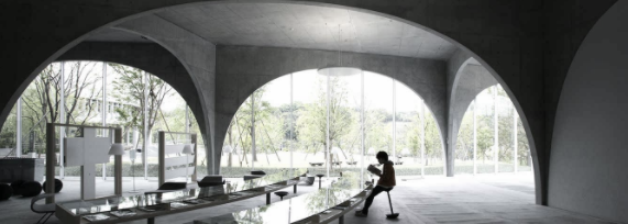 日语多好才能合格这些院校？