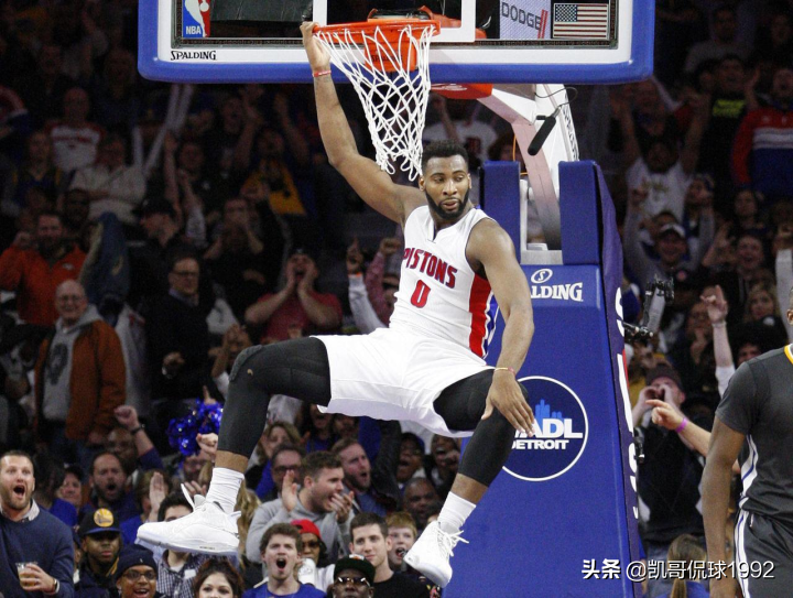 最强nba为什么选庄神(庄神优缺点太明显，湖人卫冕之路依然艰难)