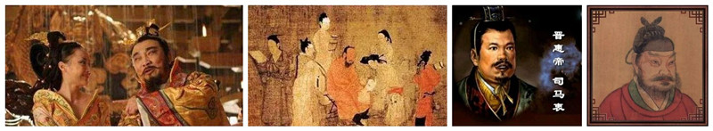 “气吞万里如虎”——说说南朝宋武帝刘裕波澜壮阔的一生