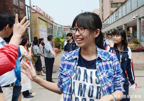 高考录取结果何时出来？这些省份发布最新查询时间，考生：激动