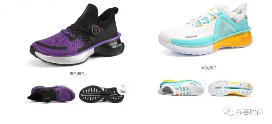 以NIKE、热风、BERSHKA为例，国内外品牌的门店管理差异在哪里？