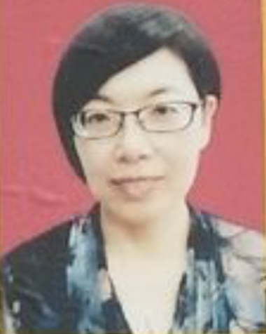 2019年上饶市高考全市第一、第二名来自于——万年中学