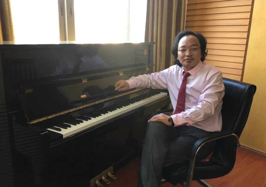 南昌县文艺战线再出新曲，为战“疫”一线加油！