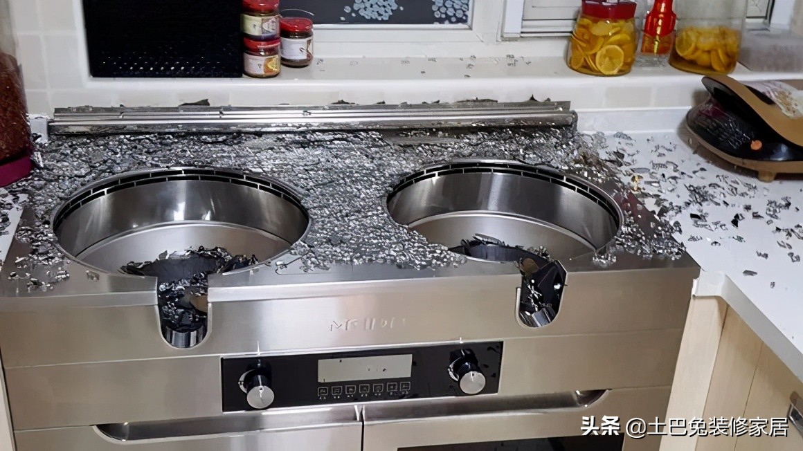 土巴兔装修家居怎么样(土巴兔全包装修怎么样)