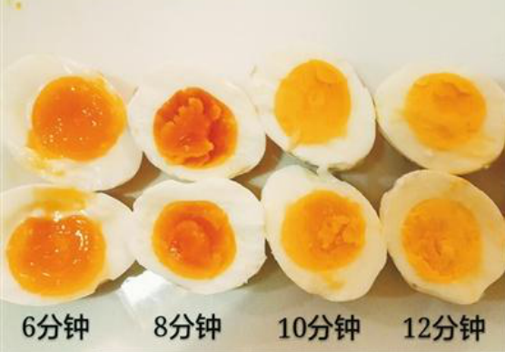 鸡蛋冷水下锅煮几分钟能熟【正确的煮鸡蛋方法】鸡蛋冷水下锅，才不会破壳1、冷水煮鸡蛋2、煮的时间不宜过久3、买新鲜鸡蛋4、过冷水怎么煮鸡蛋不破裂煮好的鸡蛋，隔夜还能吃吗？