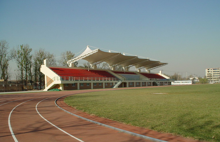 北京科技电子学院(一所二本院校成为)