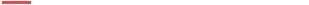 付立庆：社会利益与诈骗罪的认定