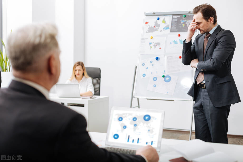 2021年最新：在广州注册公司需要多久？