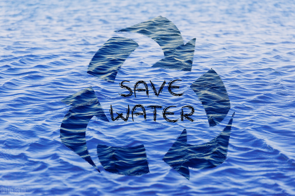 浅谈企业环境成本的核算与控制