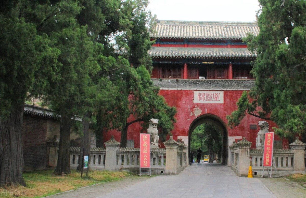 山东冷知识：推荐山东这20个世界之最和中国之最，你还知道哪些？