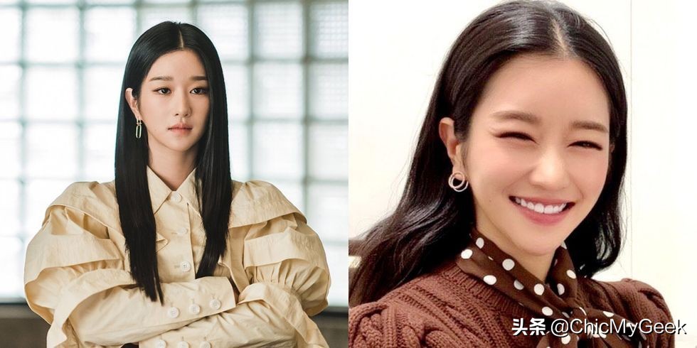 2021最强20部韩剧推荐！赵寅成、刘亚仁、全智贤顶流对决