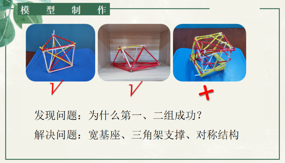 大学教授直呼精彩！看苏外初中研究性课题玩转学术