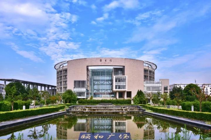 放弃优渥工作，扎根祖国边疆！他们都从陕西这所高校走出！