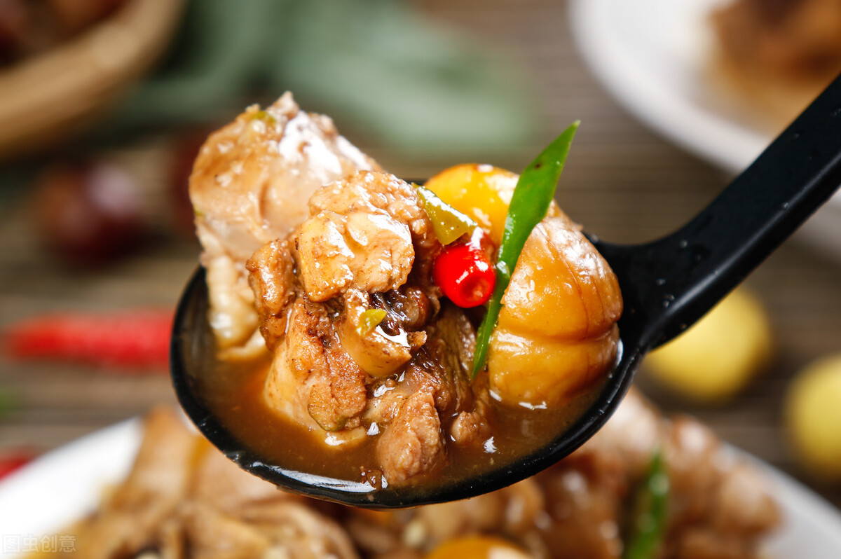 杭州传媒艺考培训丨紫之味觉实验工坊，真·别人家的食堂