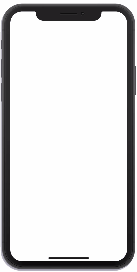 耶鲁最新录取：北京最受青睐， UWC常熟获2枚录取，十一学校上榜