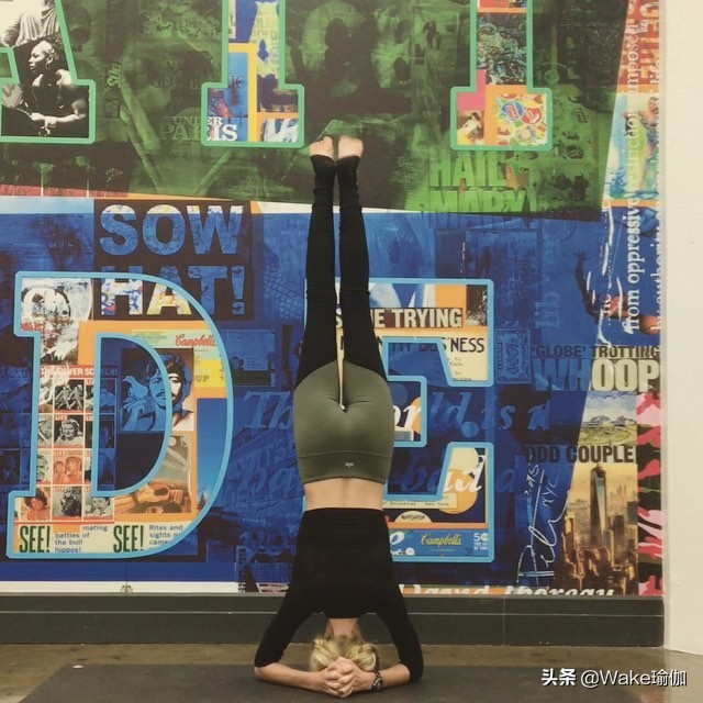 瑜伽不是人人都能追捧的，今天告诉你10个不能练习瑜伽的理由