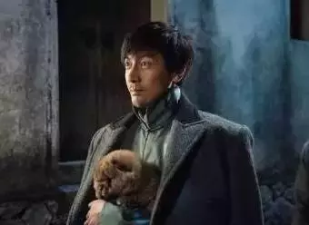 “老九门”是哪九门,你真的知道吗?