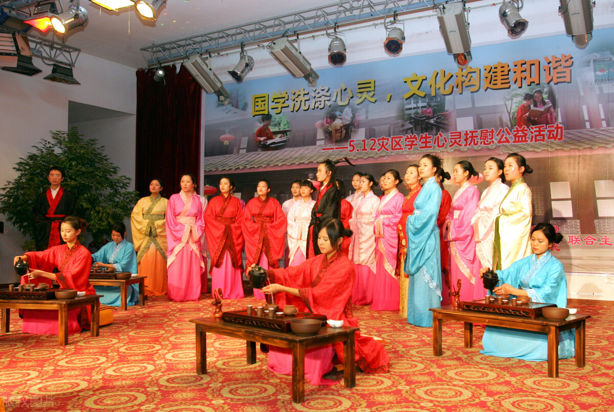 《割席断交》的注释、译文及简析（部编语文七年级上册第34页）