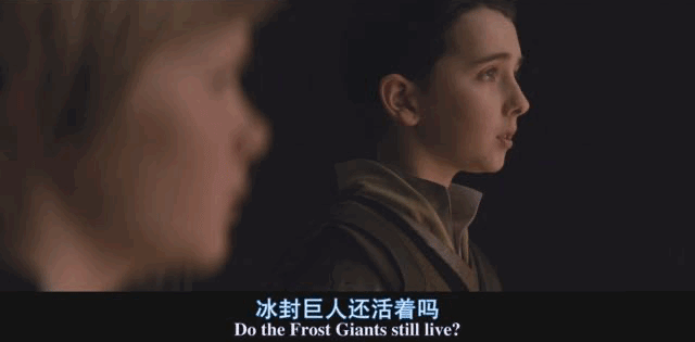 9.2！10年没白等，集集高能预警，这才是年度王炸