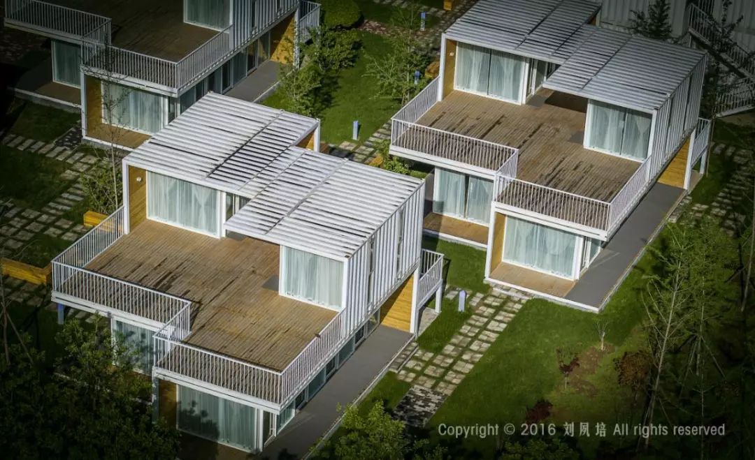 西安这座学费高达3万的大学，凭什么比985、211还受人欢迎？