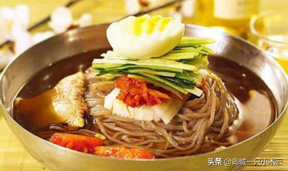 去沈阳必须要吃的八大特色美食，看看你吃对了没