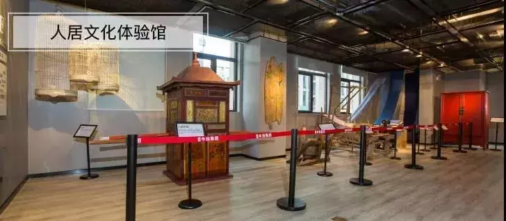 「设计」为你而生——设计上海 · 别墅作品展