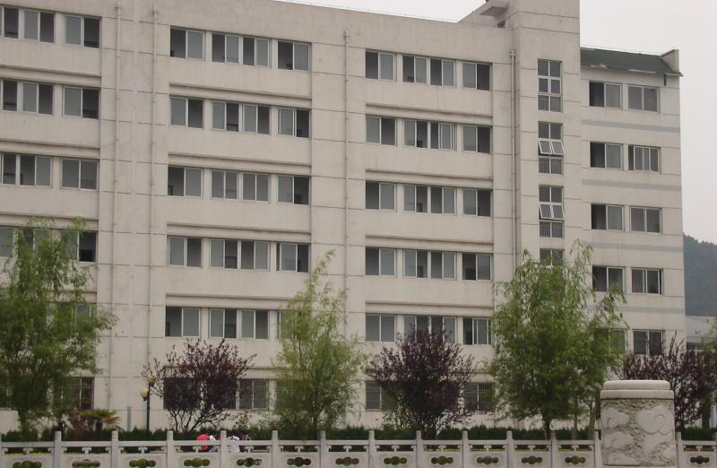 安徽芜湖最好的八所高中，八大名高助力蟾宫折桂，有你的母校吗？