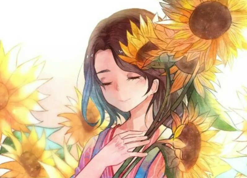 女人，请慎重对待你的第一次