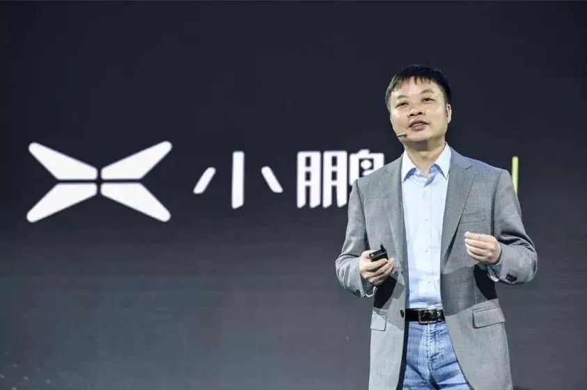 湖北人聪明是因为吃鱼多？探秘当今全球最牛的12个湖北富人