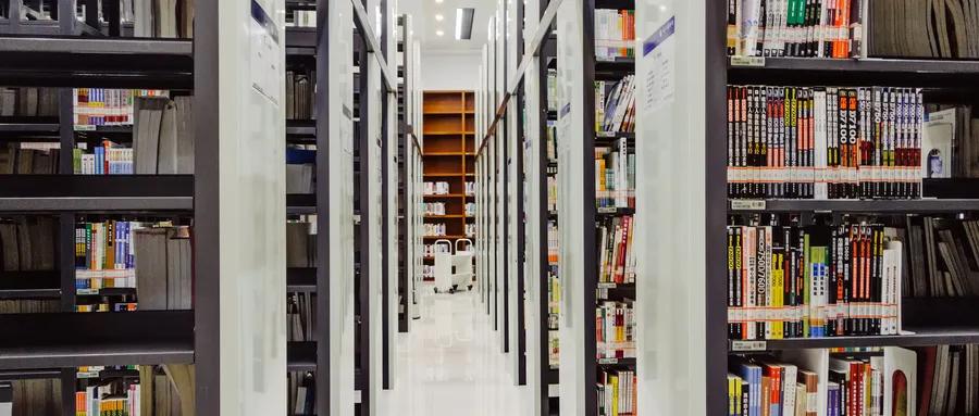 你没看错！这些MBA院校可以不考英语