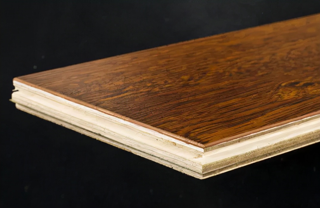 卧室装修性价比攻略