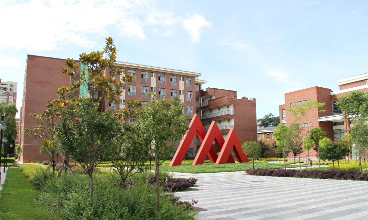 云南昭通最好的三所高中，高考成绩说话：三雄鼎立，实力上升明显