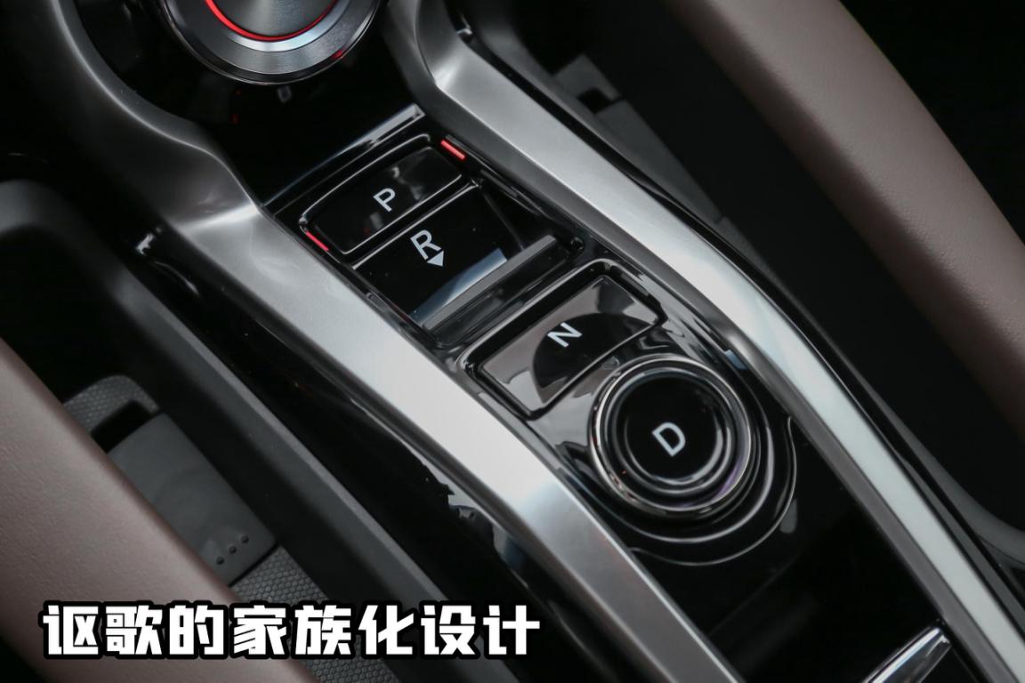 普遍优惠3-4W，"四座"紧凑型SUV，这样的讴歌CDX你会愿意入手？
