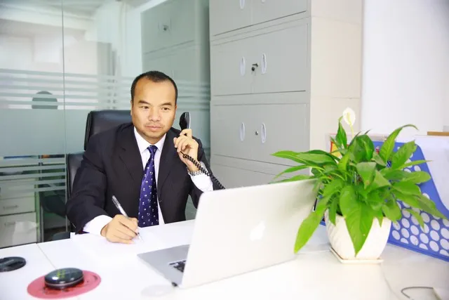 签订补偿协议,后悔了!是否还能再诉政府的征收决定?插图 签订补偿协议,后悔了!是否还能再诉政府的征收决定?插图