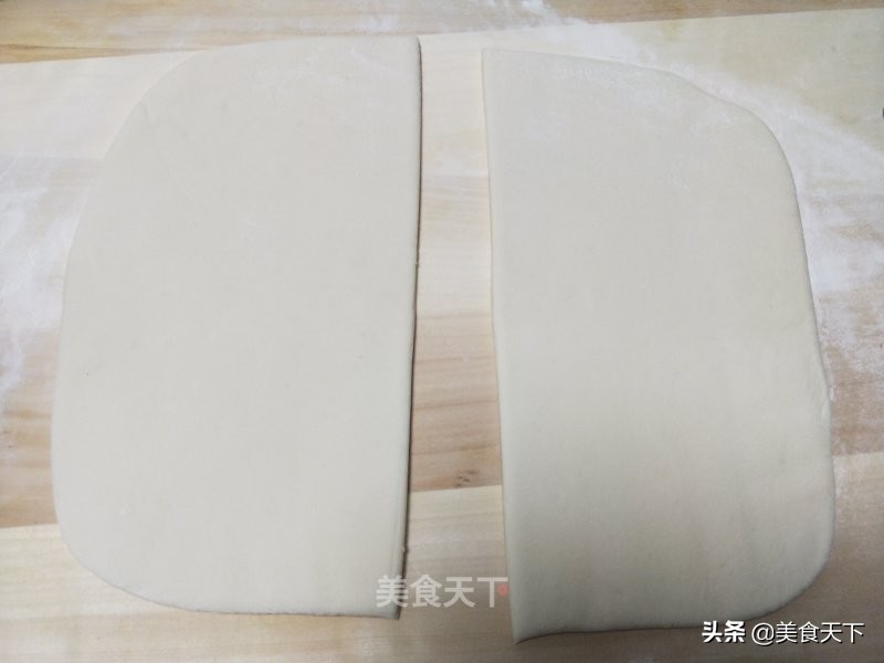 换个花样吃糯米！软糯美味，做法简单，老人小孩都喜欢