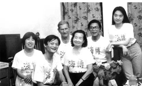 深扒马云背后的资本江湖，有着怎样的圈钱套路？