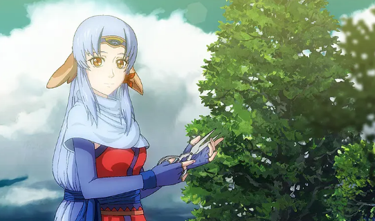 魁拔5电影好看吗 _晶羽科技