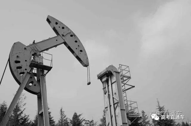 中国石油大学（华东）2019各省分专业分数线，你离心仪专业差几分