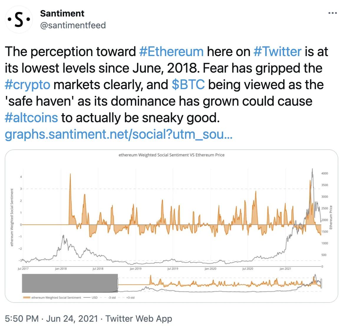 从技术升级，看以太坊长期价值及短期风险