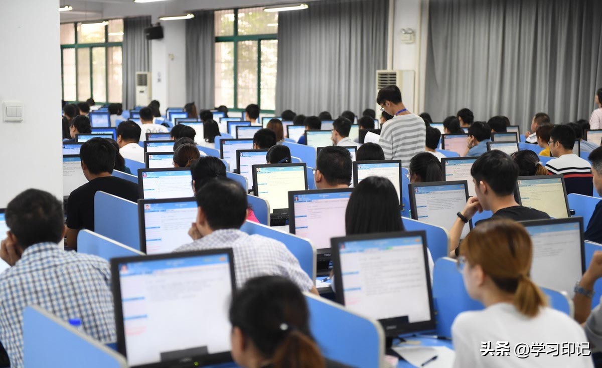 这5所理工类“专科院校”实力最强，本地认可度高，不用愁就业