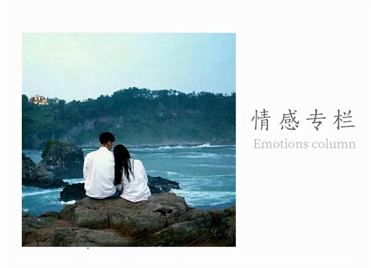 离婚之后如何挽回感情(如何挽回一段感情)-情感知识库-动动脑