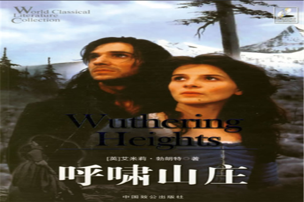 2021十大好书推荐：小王子上榜，它是我国科幻代表作