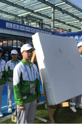 牛！湖北这1724人全部考研上岸，都来自同所大学，其中234人推免