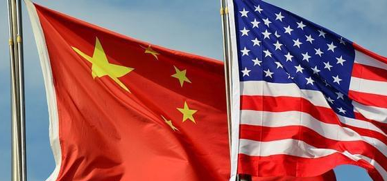 李光满：美国七方面无底线缠绕攻击，中国五方面应对方略